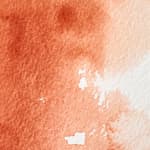 Burnt Sienna